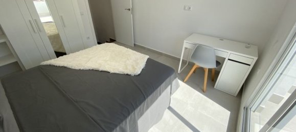 2 bedrooms Townhouse in Alicante, Spain No. 186428 5