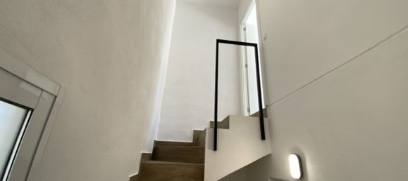 2 bedrooms Townhouse in Alicante, Spain No. 186428 8