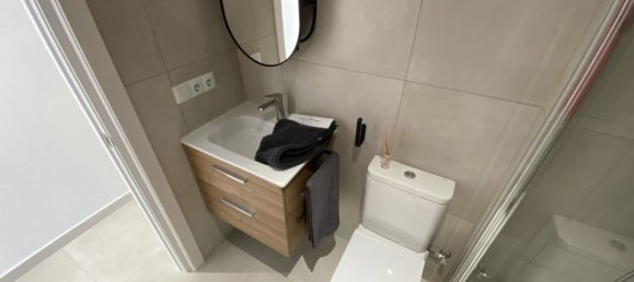 2 bedrooms Townhouse in Alicante, Spain No. 186428 12