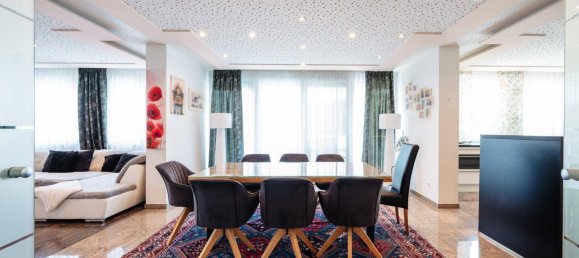 Villa de 8 habitaciónes en Moosburg, Austria No. 61025 2