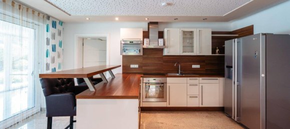 Villa de 8 habitaciónes en Moosburg, Austria No. 61025 23