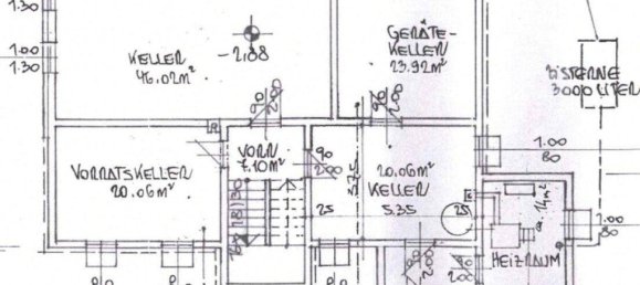 Villa de 8 habitaciónes en Moosburg, Austria No. 61025 43