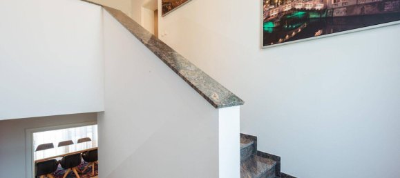 Villa de 8 habitaciónes en Moosburg, Austria No. 61025 19