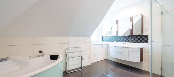 Villa de 8 habitaciónes en Moosburg, Austria No. 61025 15