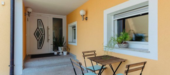 Villa de 8 habitaciónes en Moosburg, Austria No. 61025 36