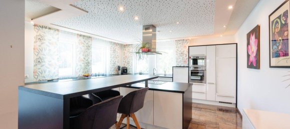 Villa de 8 habitaciónes en Moosburg, Austria No. 61025 8