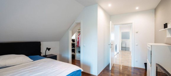 Villa de 8 habitaciónes en Moosburg, Austria No. 61025 21