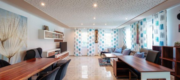 Villa de 8 habitaciónes en Moosburg, Austria No. 61025 24