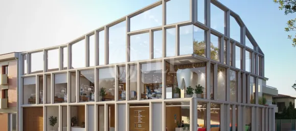 1994m² Land in Porto, Portugal No. 117008 4