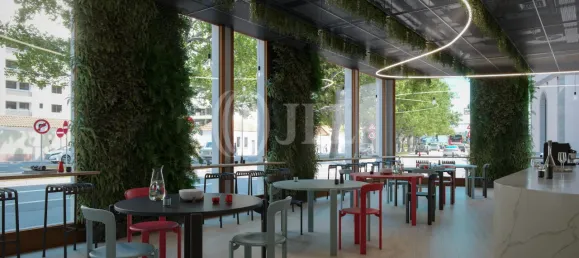 1994m² Land in Porto, Portugal No. 117008 8