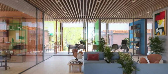 1994m² Land in Porto, Portugal No. 117008 6