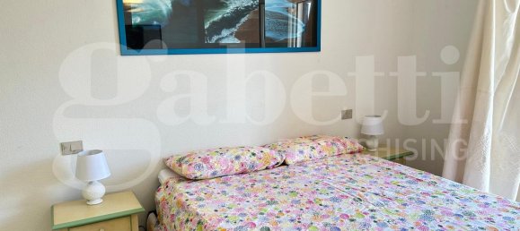 3 rooms Apartment in Santa Teresa Gallura, Italy No. 137057 15