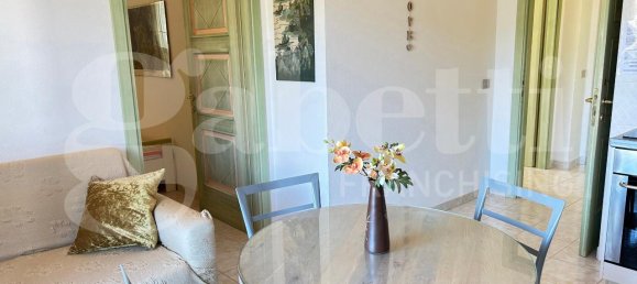 3 rooms Apartment in Santa Teresa Gallura, Italy No. 137057 5