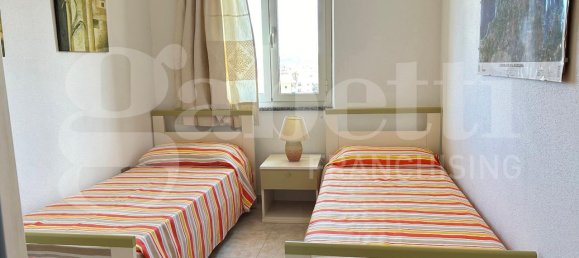 3 rooms Apartment in Santa Teresa Gallura, Italy No. 137057 19