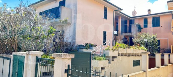 3 rooms Apartment in Santa Teresa Gallura, Italy No. 137057 4