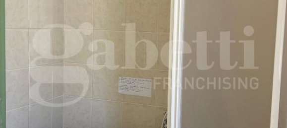 3 rooms Apartment in Santa Teresa Gallura, Italy No. 137057 23