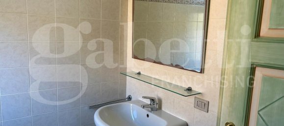 3 rooms Apartment in Santa Teresa Gallura, Italy No. 137057 22