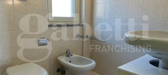 3 rooms Apartment in Santa Teresa Gallura, Italy No. 137057 24