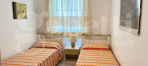 3 rooms Apartment in Santa Teresa Gallura, Italy No. 137057 18