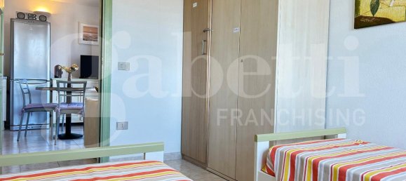 3 rooms Apartment in Santa Teresa Gallura, Italy No. 137057 17