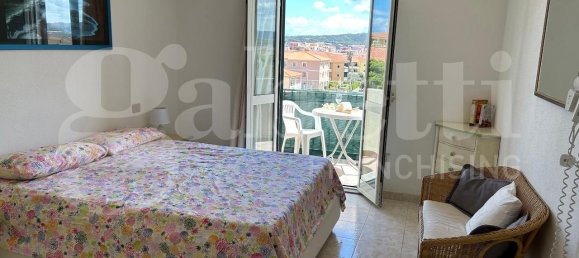 3 rooms Apartment in Santa Teresa Gallura, Italy No. 137057 13