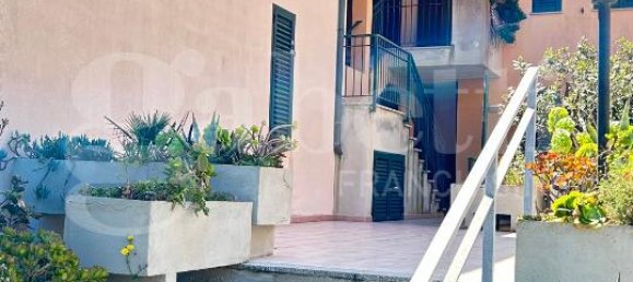 3 rooms Apartment in Santa Teresa Gallura, Italy No. 137057 3