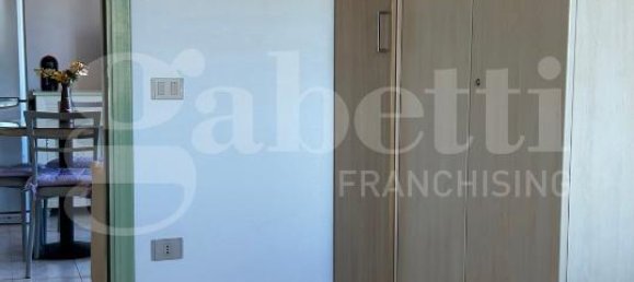 3 rooms Apartment in Santa Teresa Gallura, Italy No. 137057 16