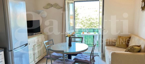 3 rooms Apartment in Santa Teresa Gallura, Italy No. 137057 6