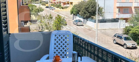 3 rooms Apartment in Santa Teresa Gallura, Italy No. 137057 21