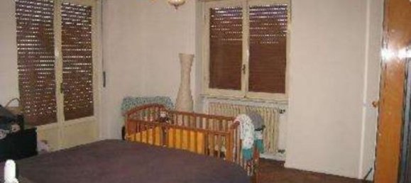 8-salle Villa à Cornate d'Adda, Italy No. 6232 25