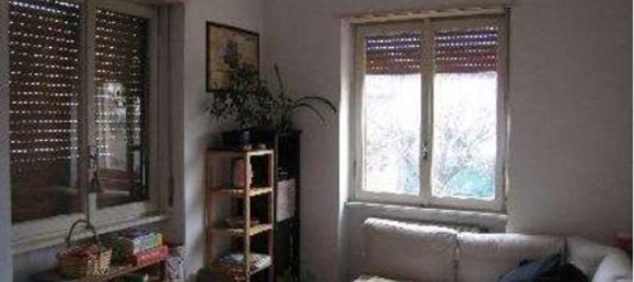 8-salle Villa à Cornate d'Adda, Italy No. 6232 27