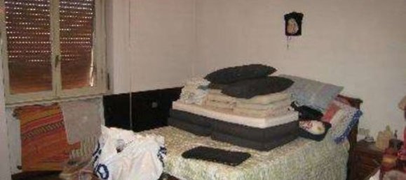 8-salle Villa à Cornate d'Adda, Italy No. 6232 26