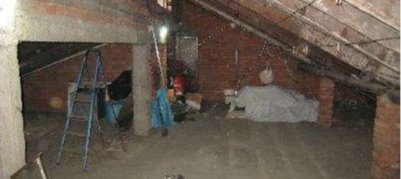 8-salle Villa à Cornate d'Adda, Italy No. 6232 29