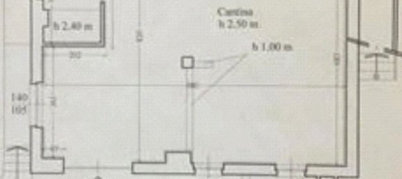 8-salle Villa à Cornate d'Adda, Italy No. 6232 16