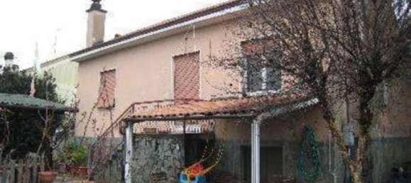 8-salle Villa à Cornate d'Adda, Italy No. 6232 4