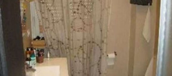 8-salle Villa à Cornate d'Adda, Italy No. 6232 28