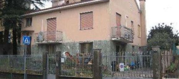 8-salle Villa à Cornate d'Adda, Italy No. 6232 17