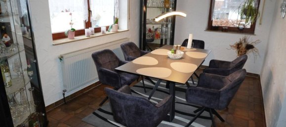 5 chambres Maison de ville à Alb-Donau-Kreis, Germany No. 58484 7