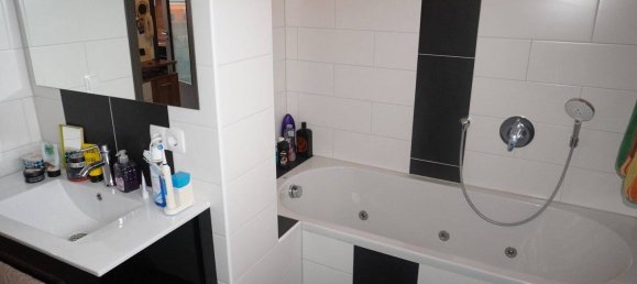 5 chambres Maison de ville à Alb-Donau-Kreis, Germany No. 58484 25