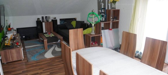 5 chambres Maison de ville à Alb-Donau-Kreis, Germany No. 58484 24