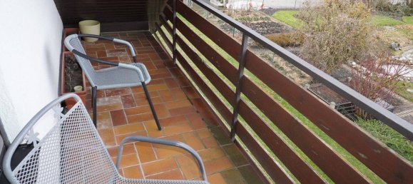 5 chambres Maison de ville à Alb-Donau-Kreis, Germany No. 58484 20