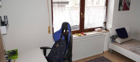 5 chambres Maison de ville à Alb-Donau-Kreis, Germany No. 58484 12