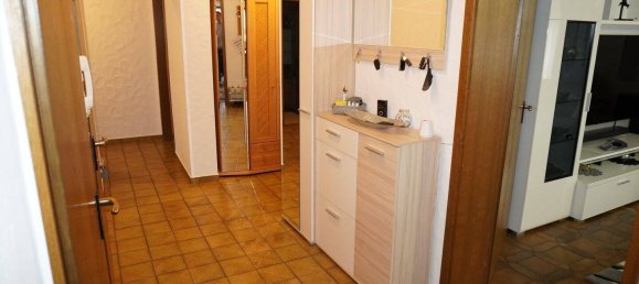 5 chambres Maison de ville à Alb-Donau-Kreis, Germany No. 58484 9