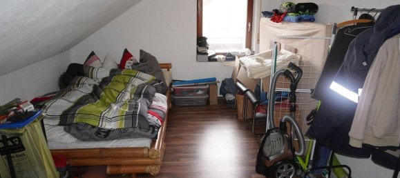 5 chambres Maison de ville à Alb-Donau-Kreis, Germany No. 58484 14