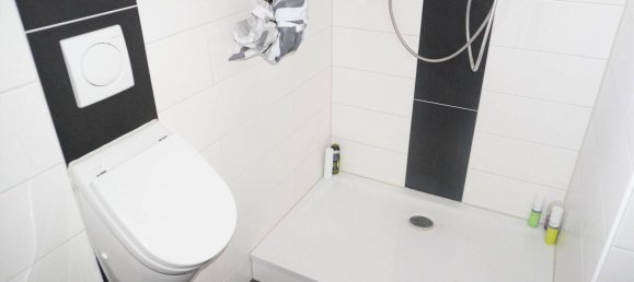 5 chambres Maison de ville à Alb-Donau-Kreis, Germany No. 58484 23