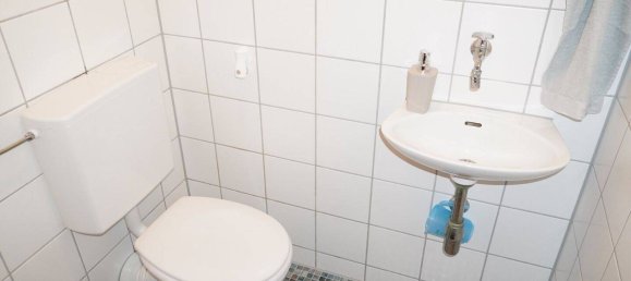 5 chambres Maison de ville à Alb-Donau-Kreis, Germany No. 58484 10