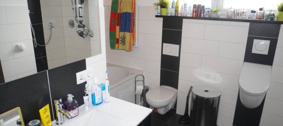 5 chambres Maison de ville à Alb-Donau-Kreis, Germany No. 58484 19