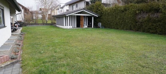 5 chambres Maison de ville à Alb-Donau-Kreis, Germany No. 58484 2