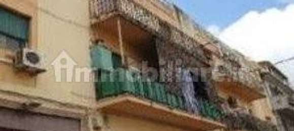 Apartamento de 3 dormitorios en Messina, Italy No. 228743 11