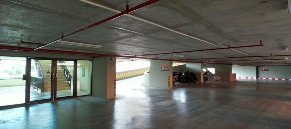 1 Schlafzimmer Eigentumswohnung in Chiang Mai, Thailand, Nr. 27069 4